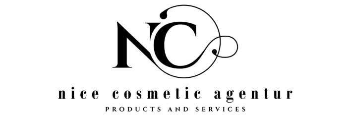 nice-cosmetic-agentur
